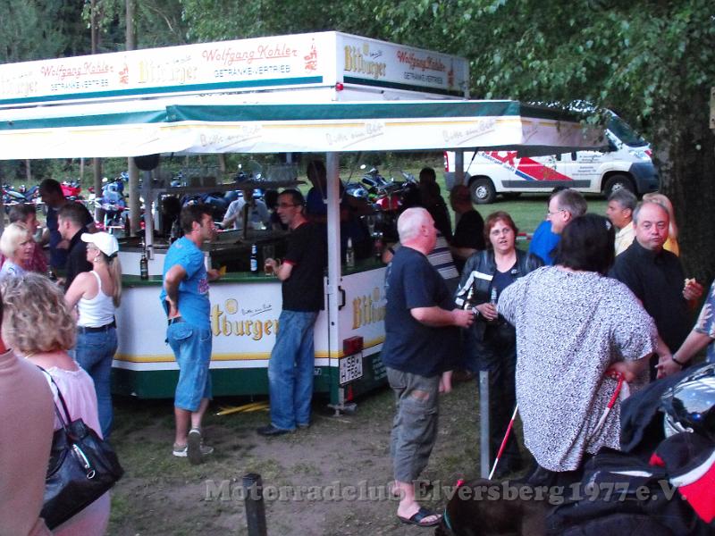 MCE Treffen 2010 - 077.jpg